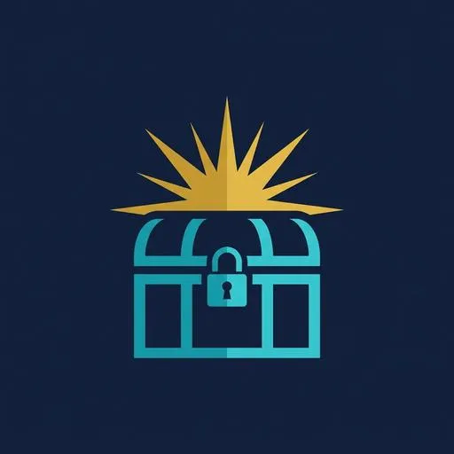 Logo drip casino ybj4ev